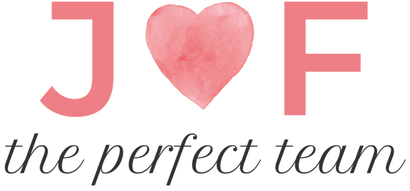 Vorwärts Gronau Tennis Logo